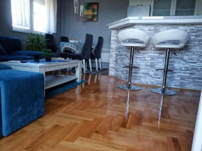 Apartman Sunset Trebinje, Trebinje